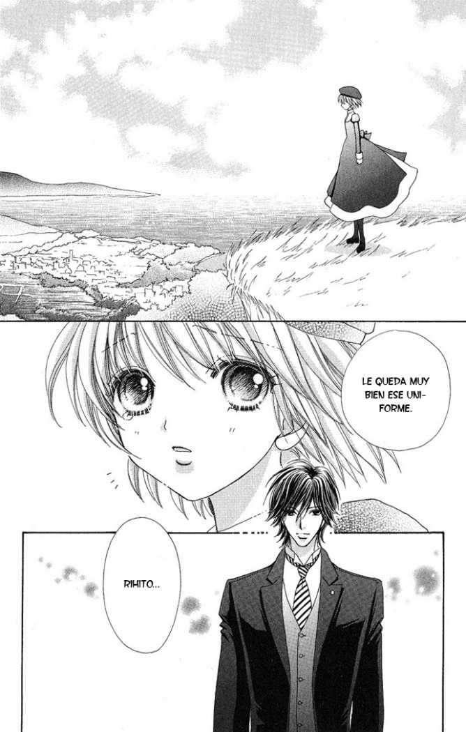 Capitulo 8 page 17