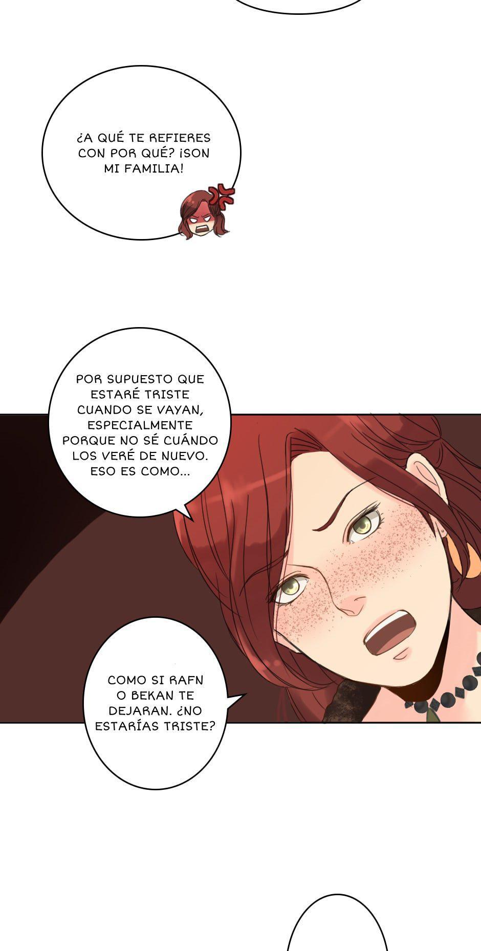 Capitulo 15 page 42