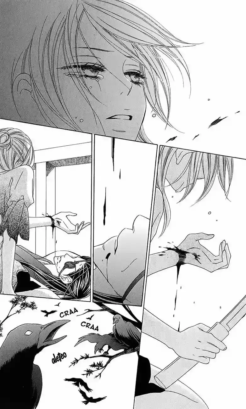 Capitulo 50 page 45