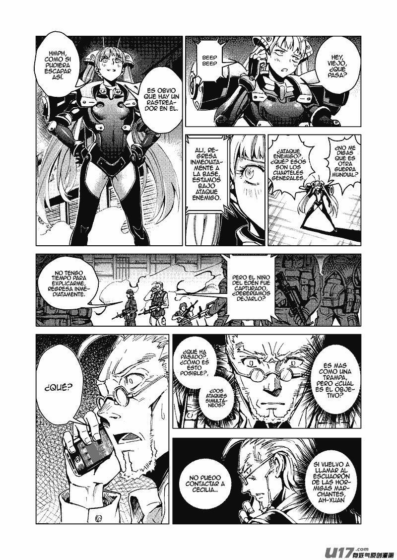 Capitulo 34 page 13