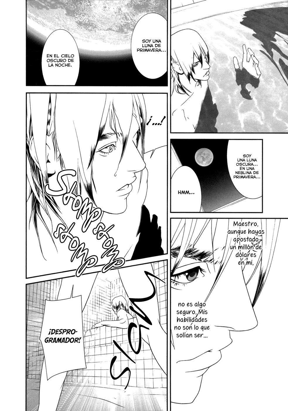 Capitulo 20 page 9