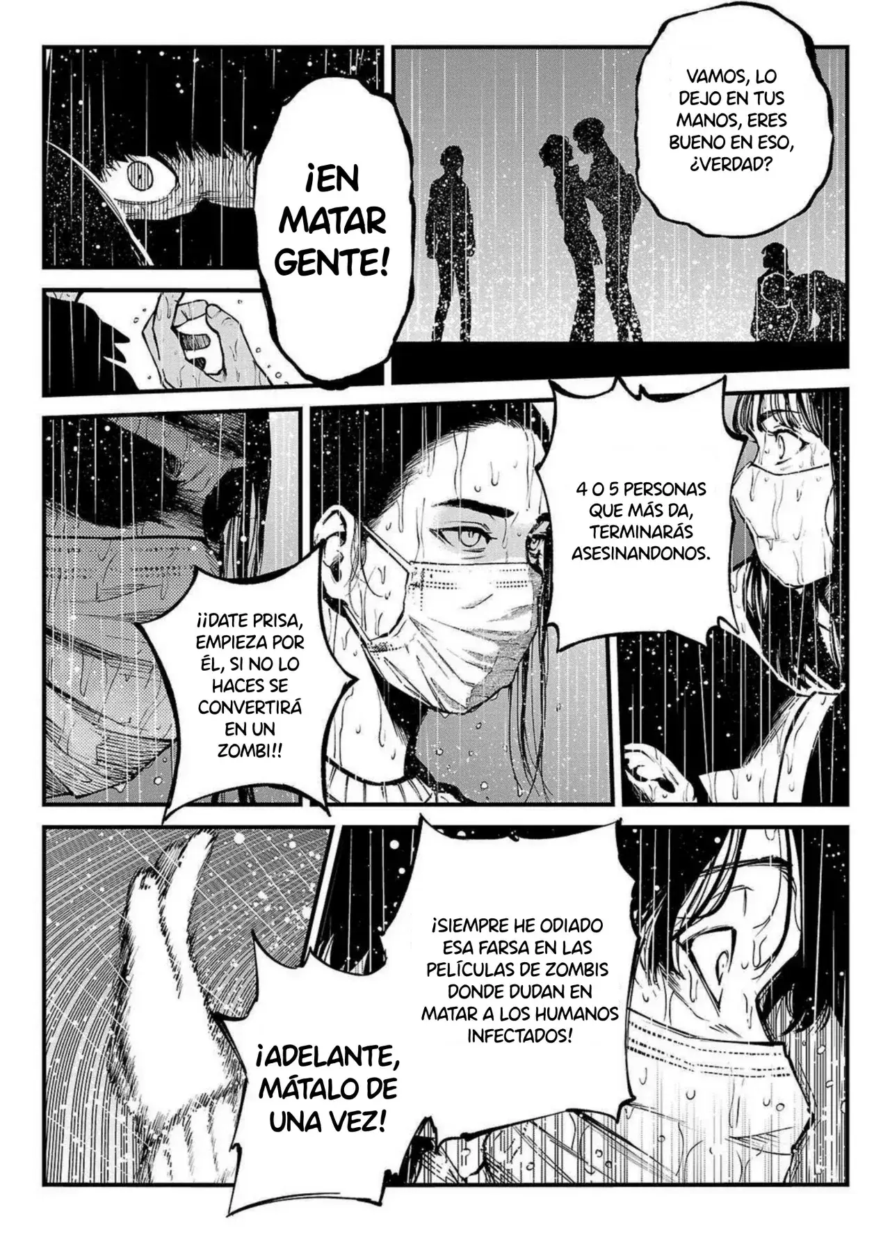 Capitulo 27 page 23