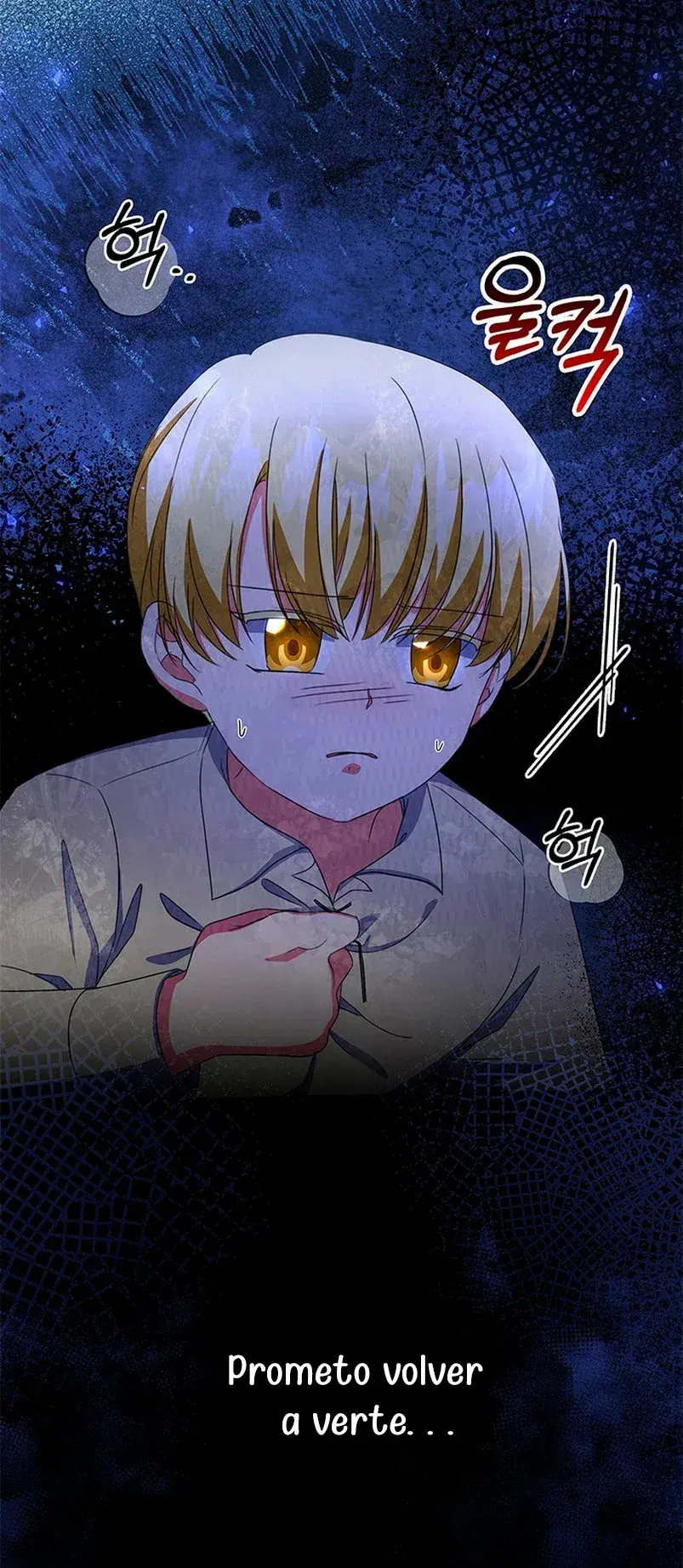 Capitulo 17 page 54