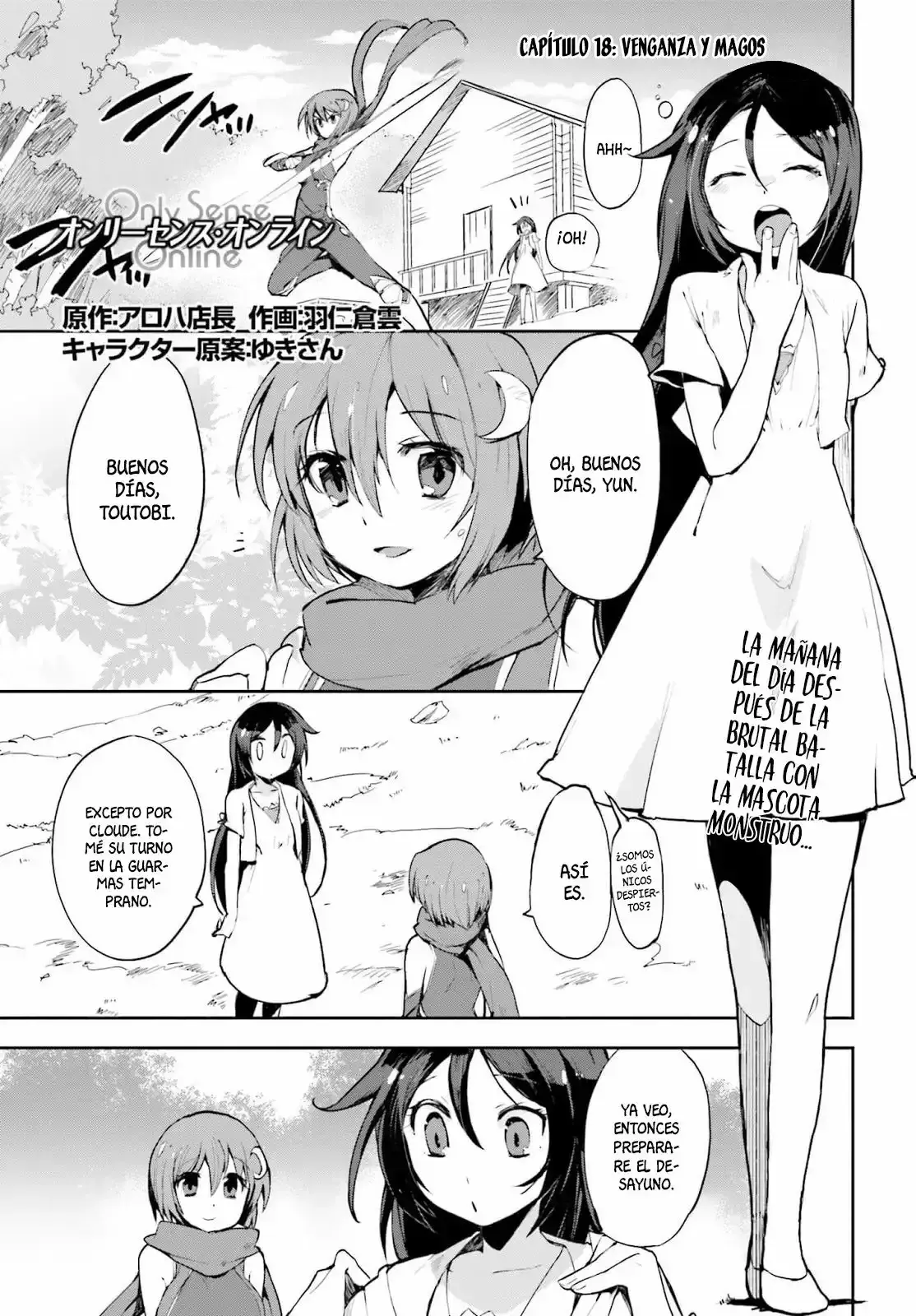 Capitulo 18 page 2
