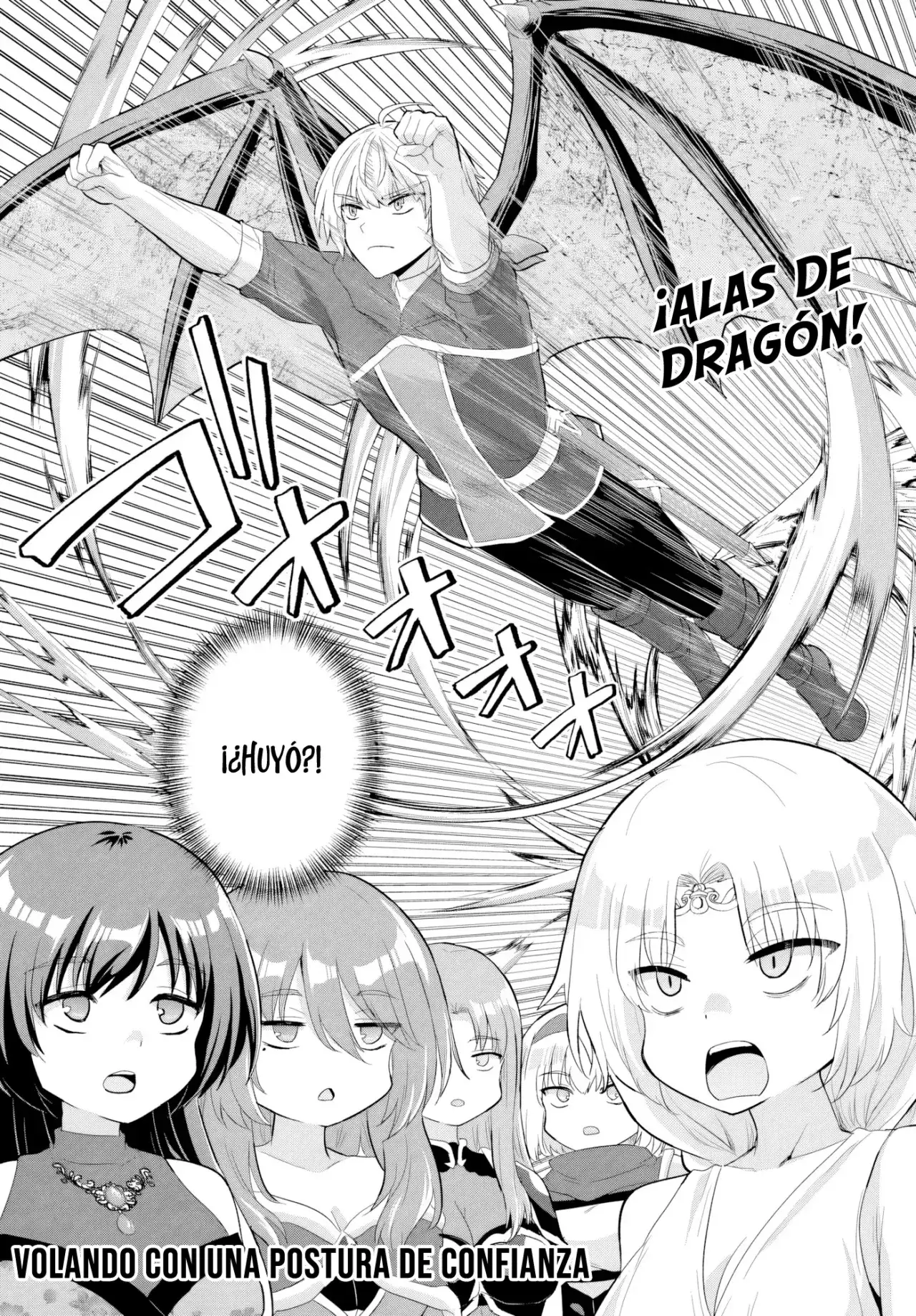 Capitulo 28 page 34