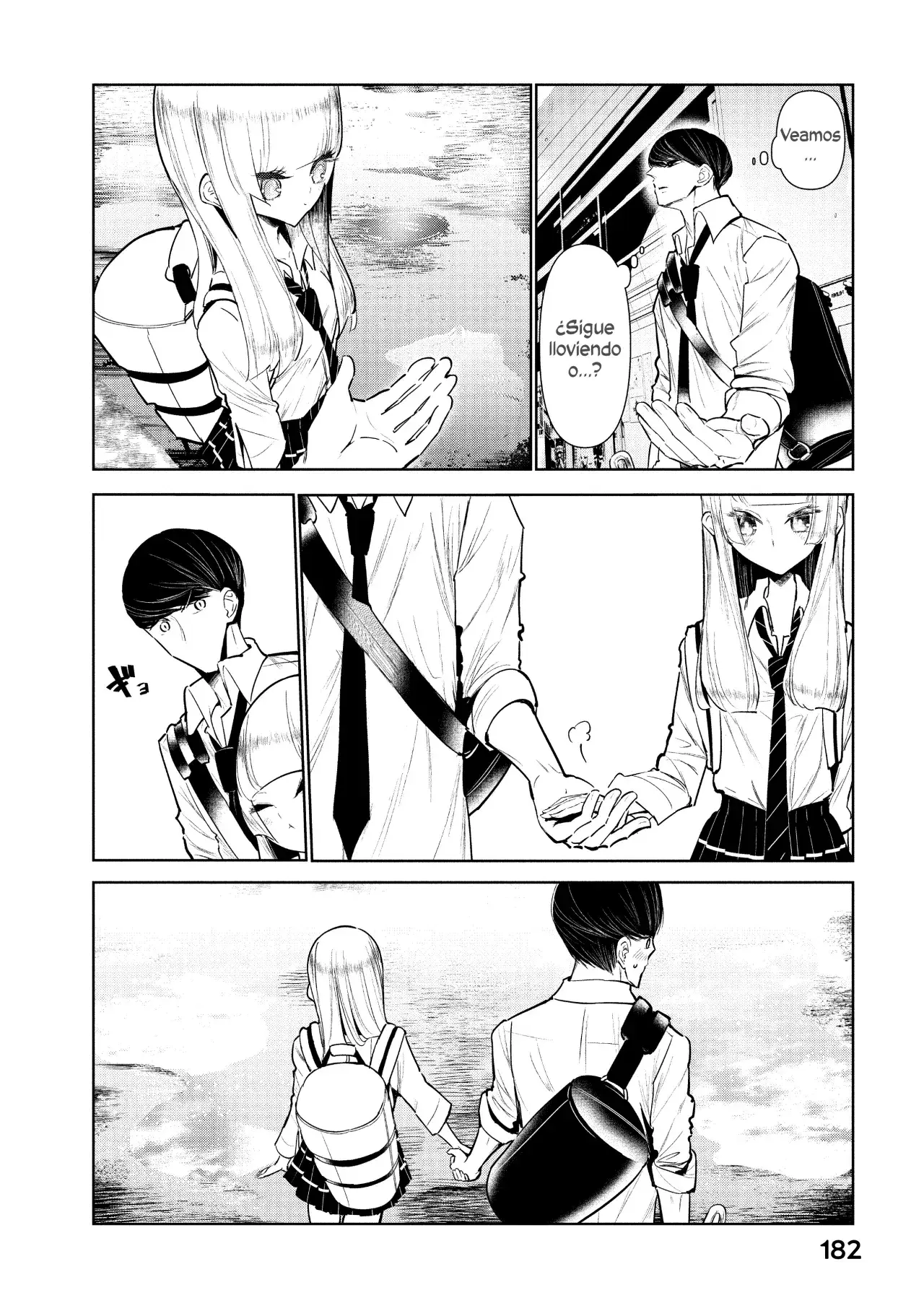 Capitulo 8 page 27