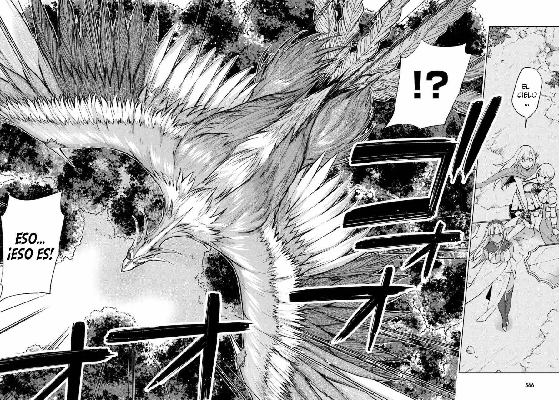 Capitulo 17 page 22
