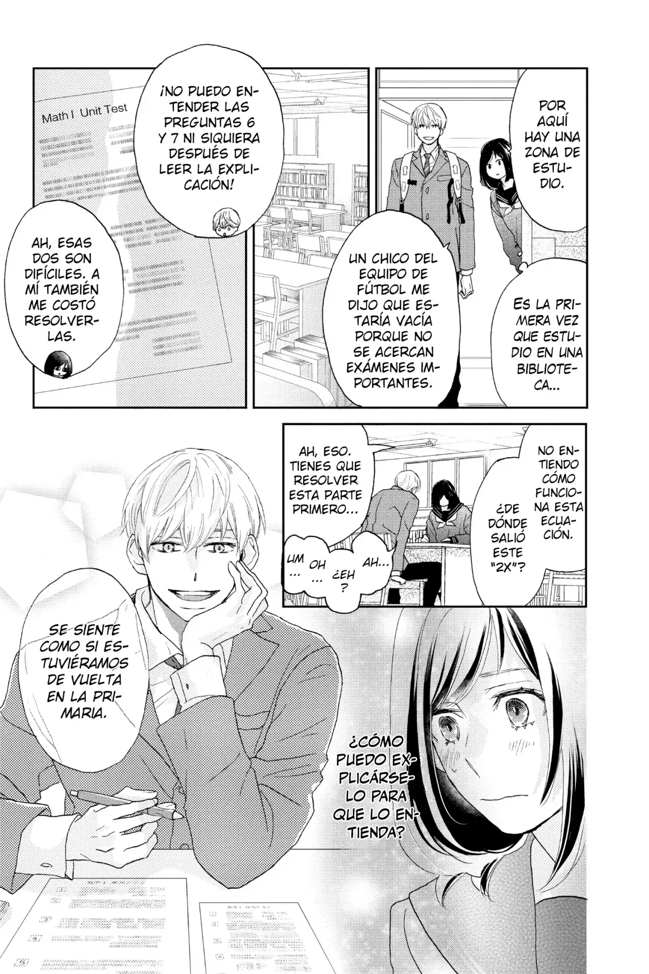 Capitulo 3 page 17