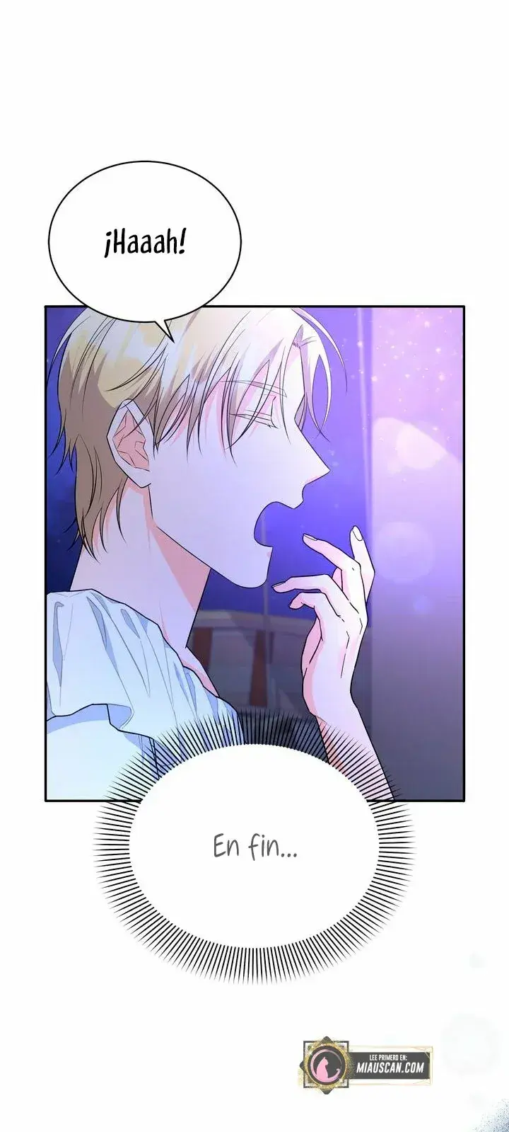 Capitulo 23 page 71
