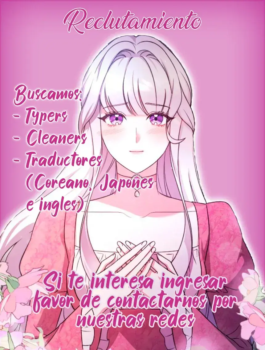 Capitulo 3 page 16