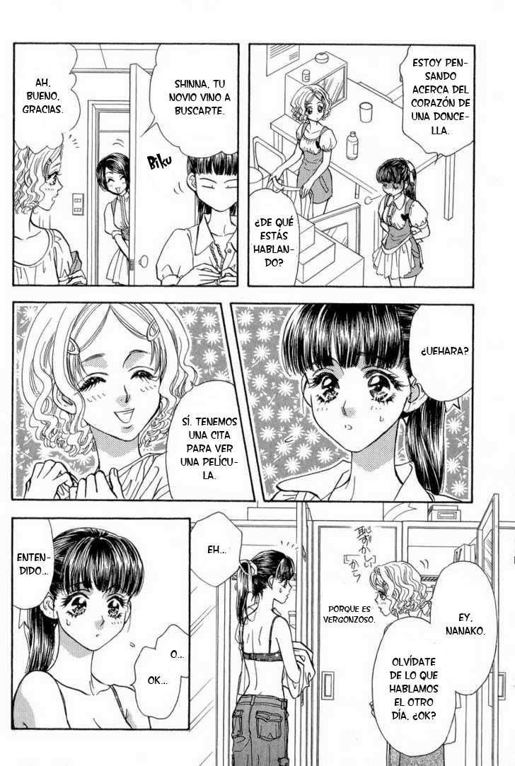 Capitulo 13 page 17