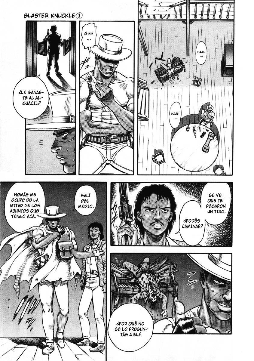 Capitulo 4 page 18