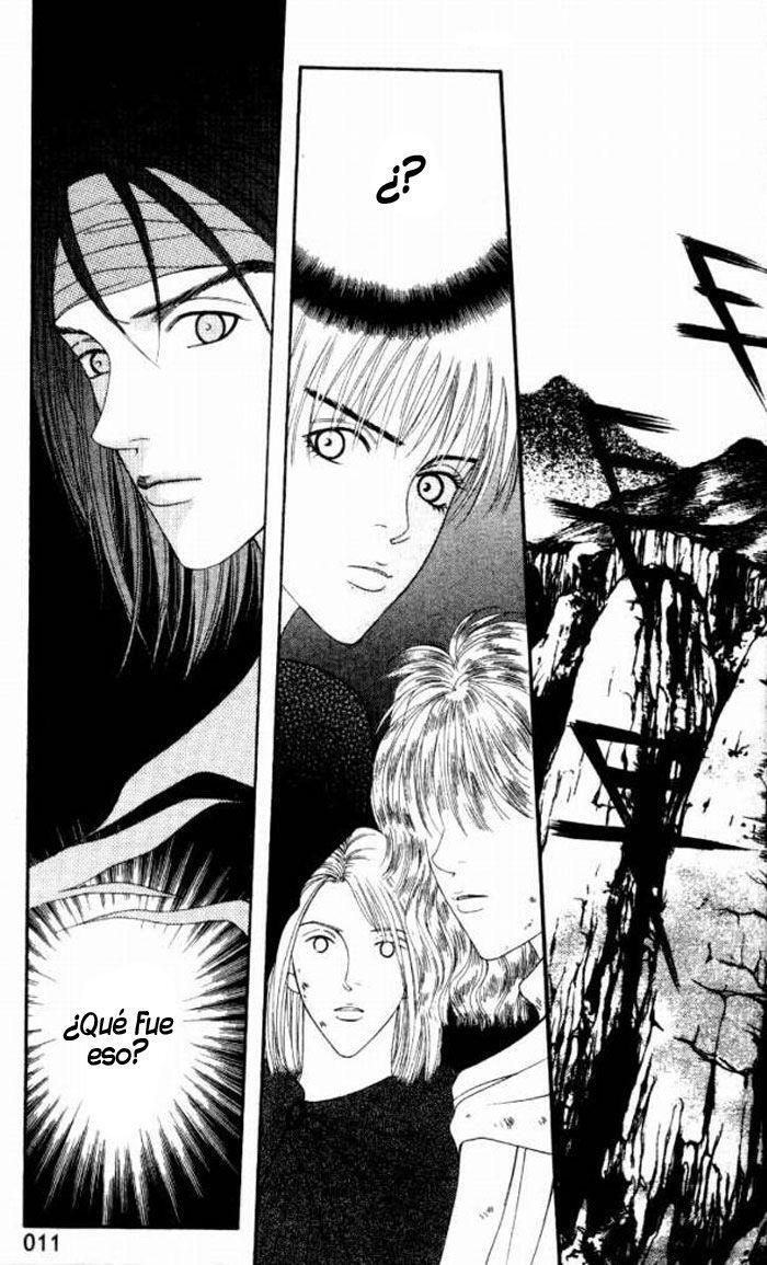 Capitulo 10 page 5
