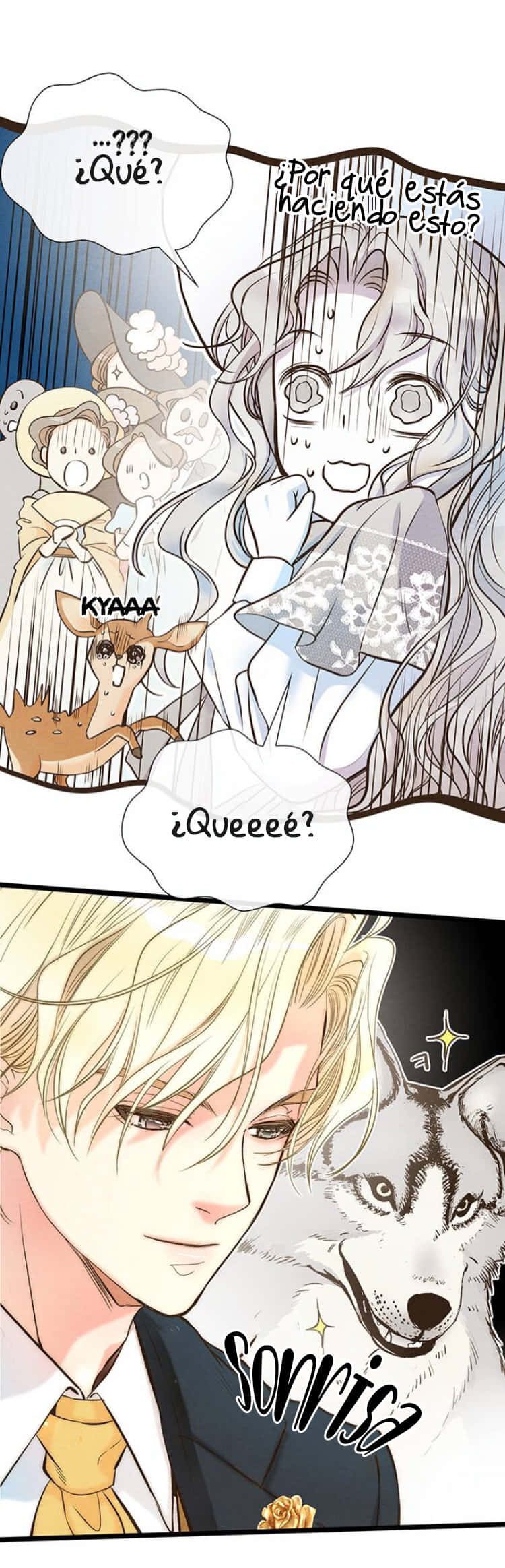 Capitulo 11 page 32
