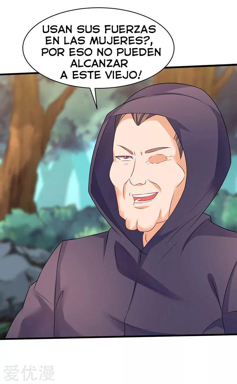 Capitulo 48 page 2