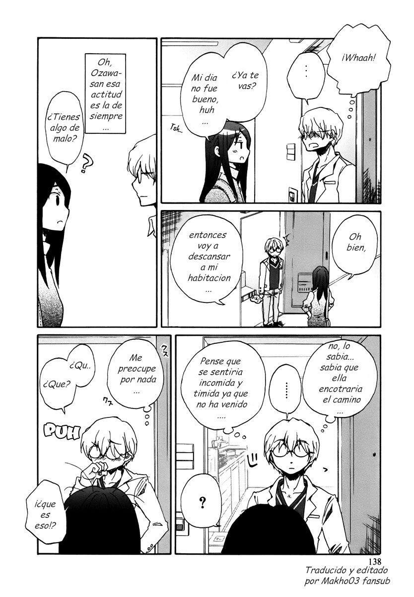 Capitulo 9 page 5