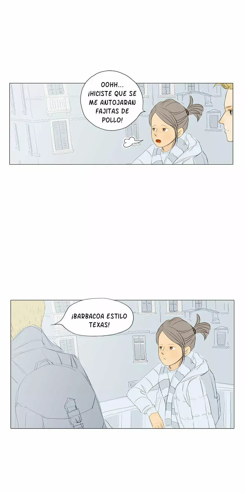 Capitulo 12 page 26