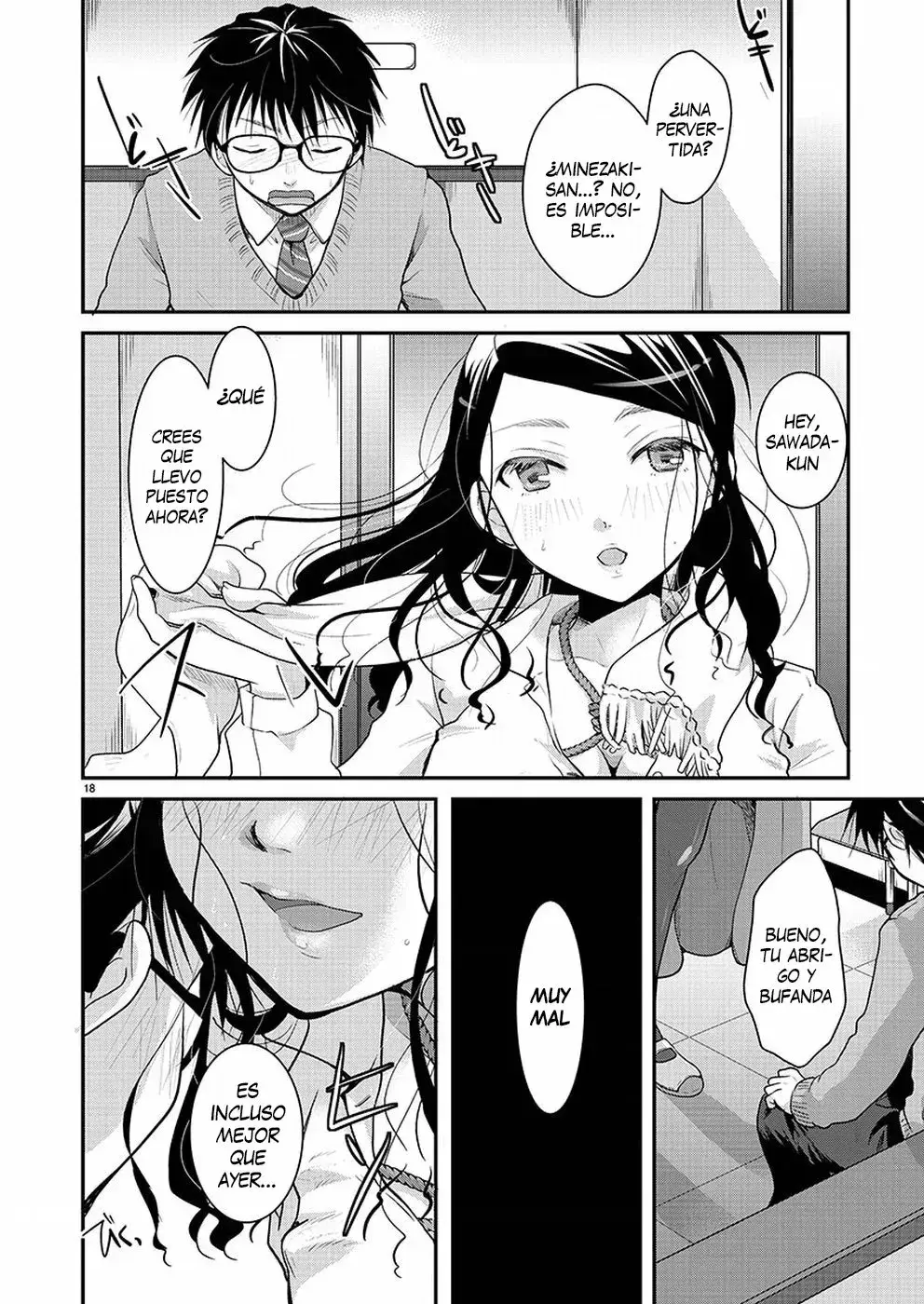Capitulo 2 page 18