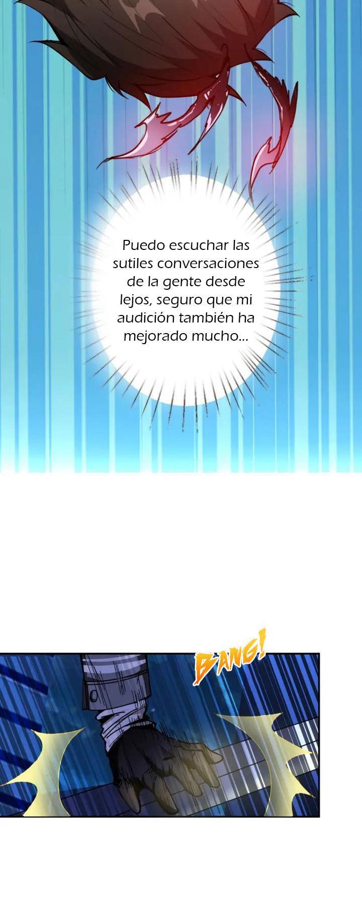 Capitulo 10 page 22