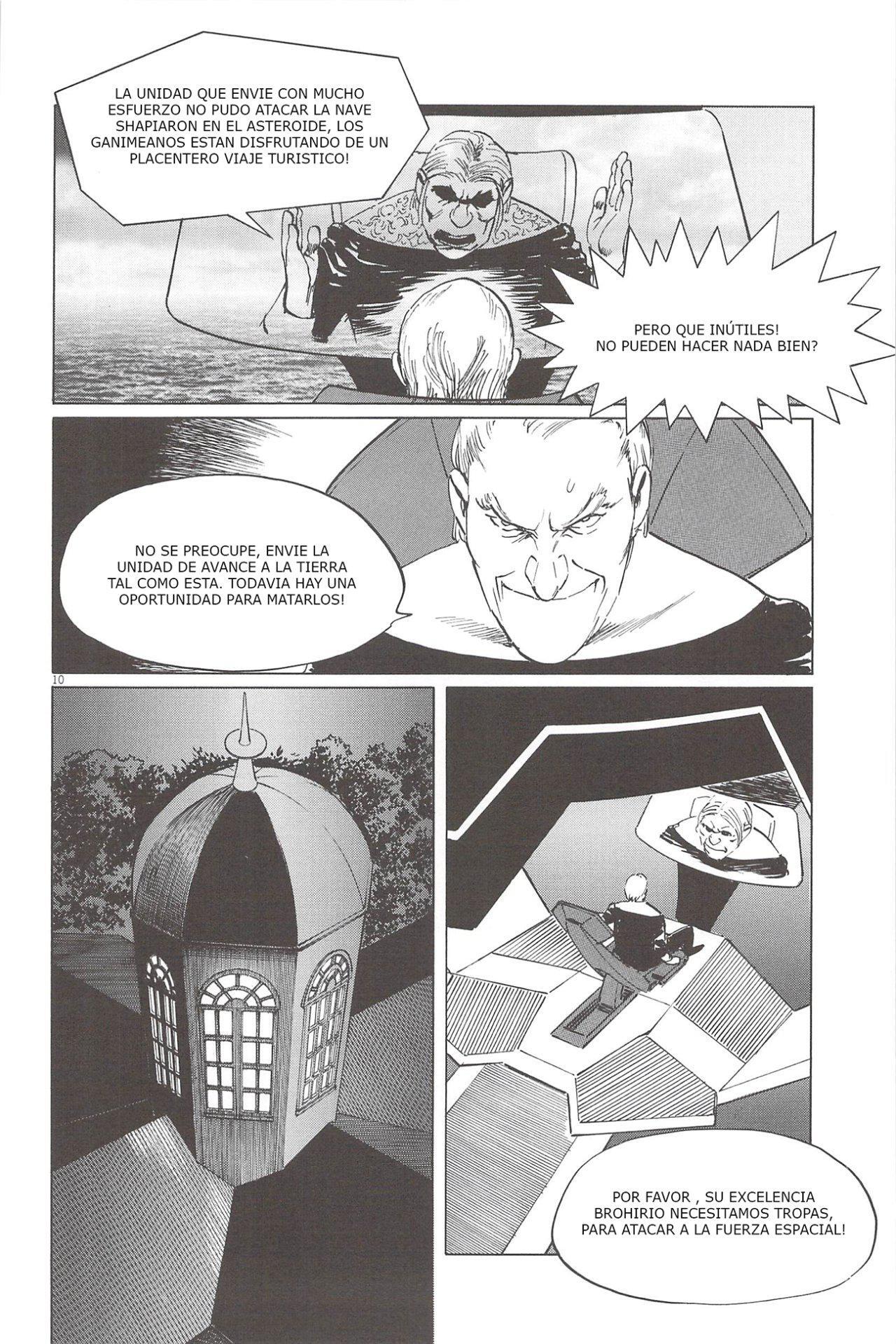 Capitulo 25 page 12