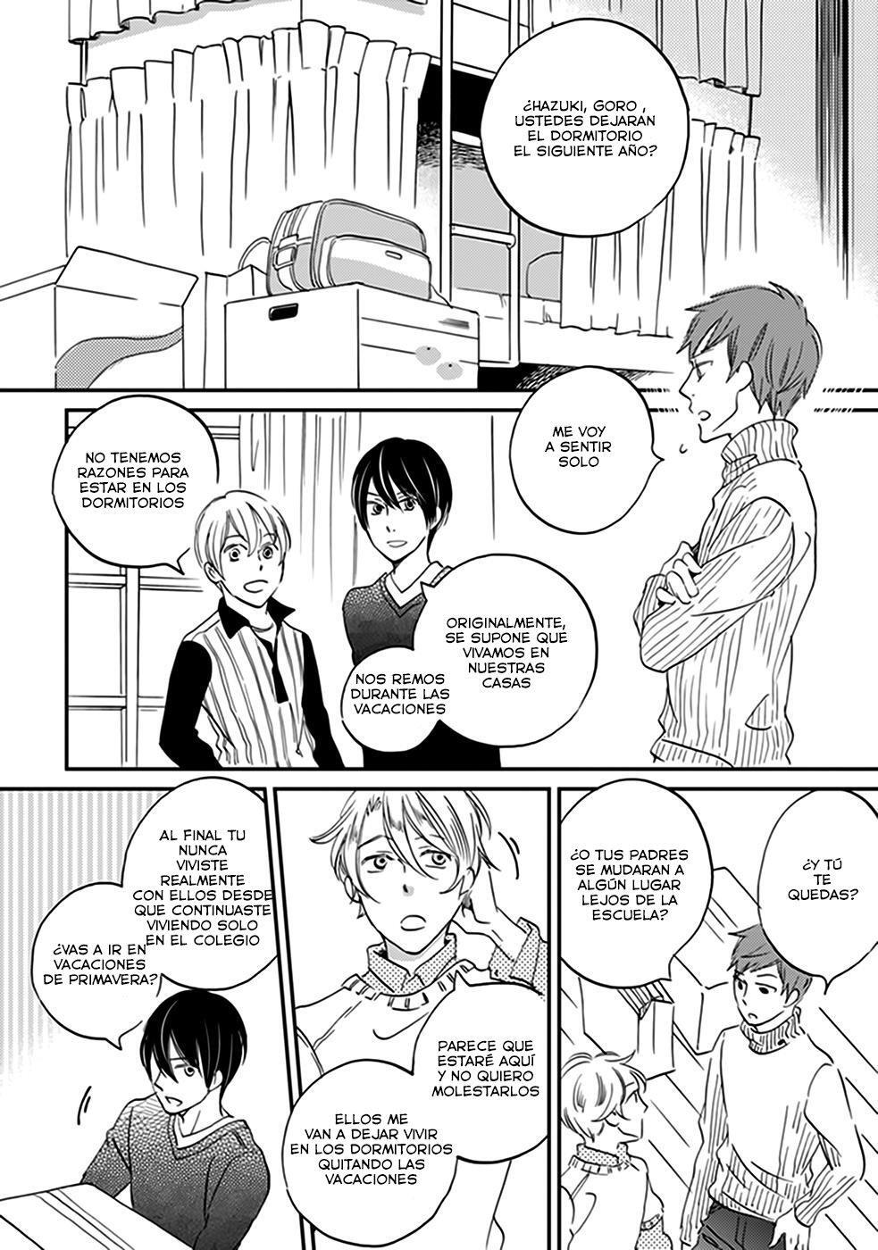 Capitulo 39 page 37