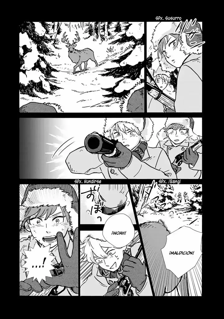 Capitulo 4 page 6