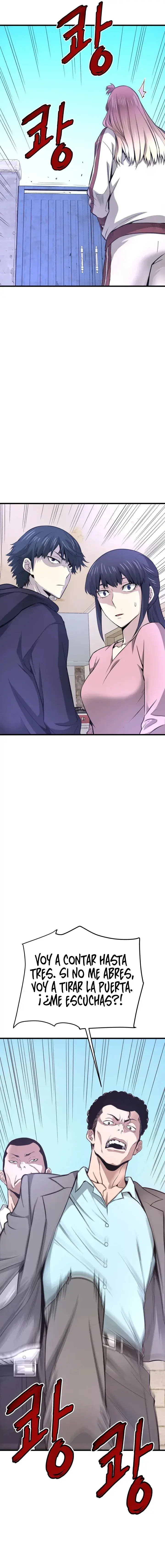 Capitulo 6 page 29