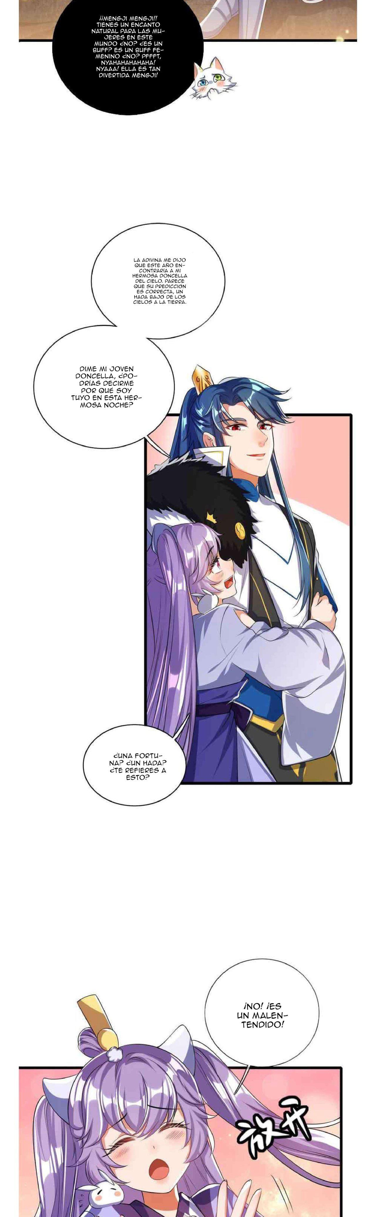 Capitulo 30 page 7