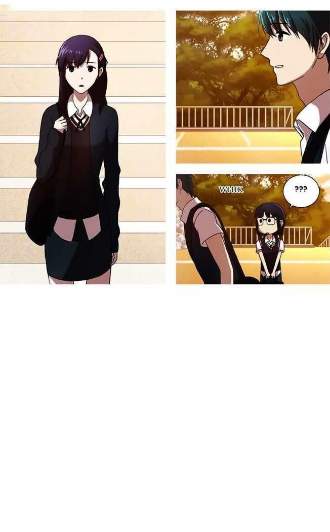 Capitulo 20 page 20