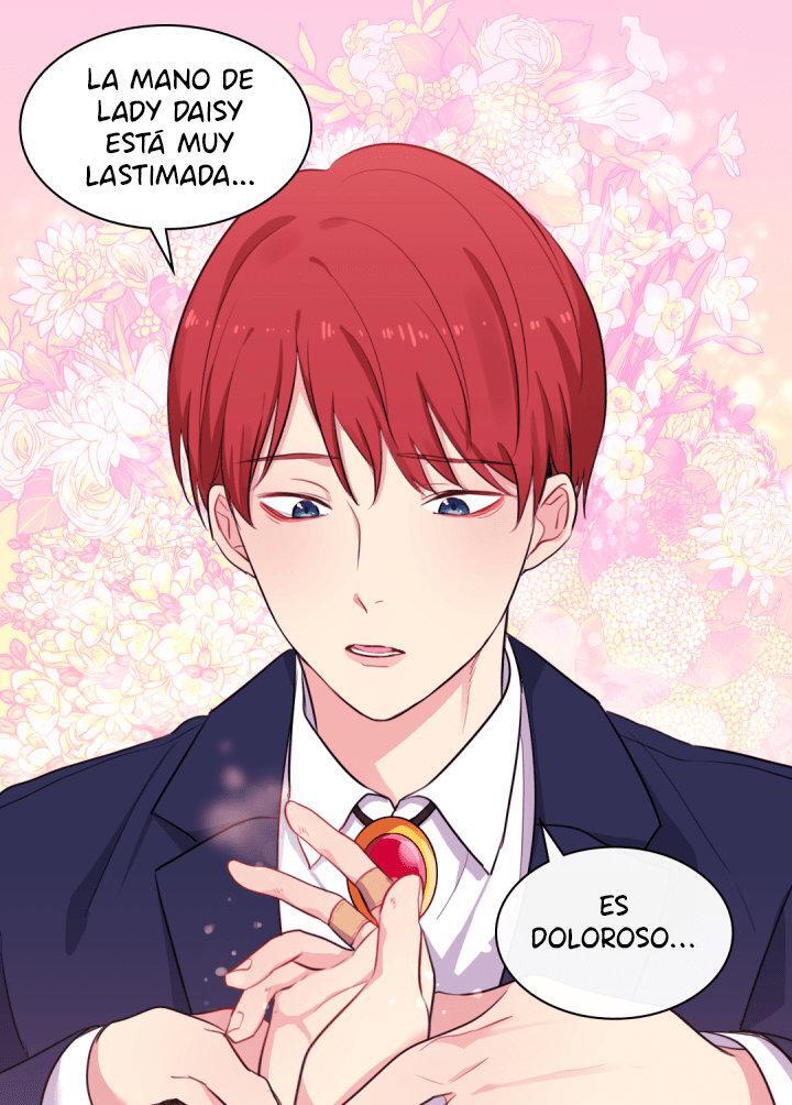 Capitulo 2 page 12