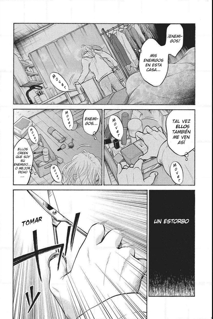 Capitulo 20 page 40