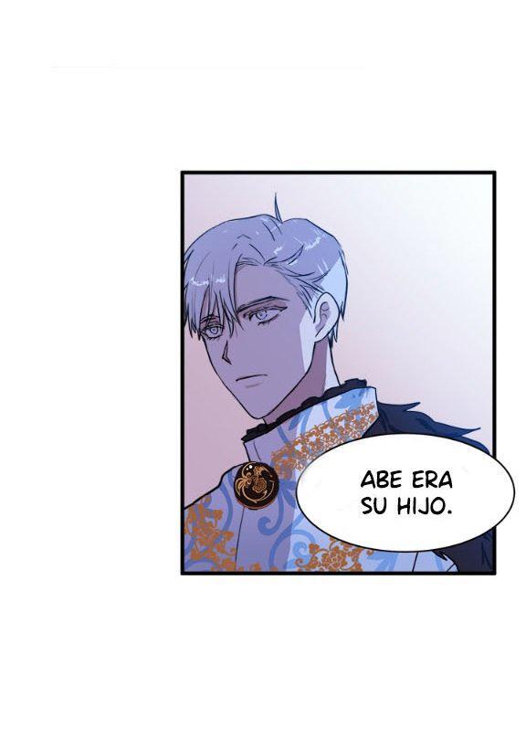 Capitulo 1 page 28