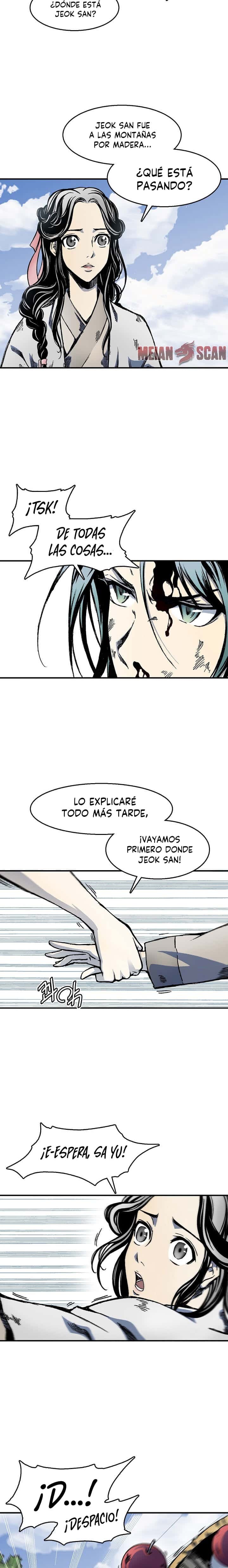 Capitulo 4 page 3