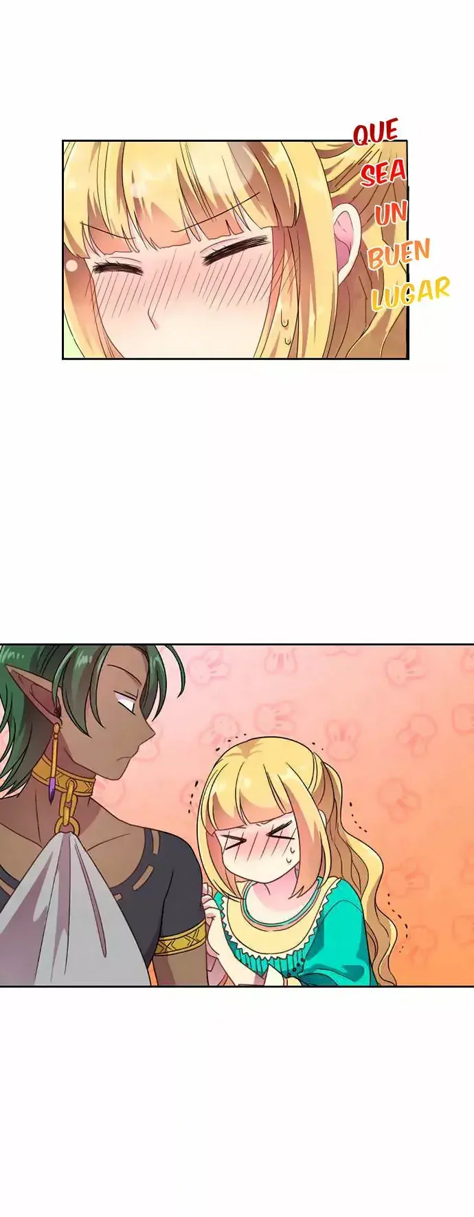 Capitulo 12 page 16