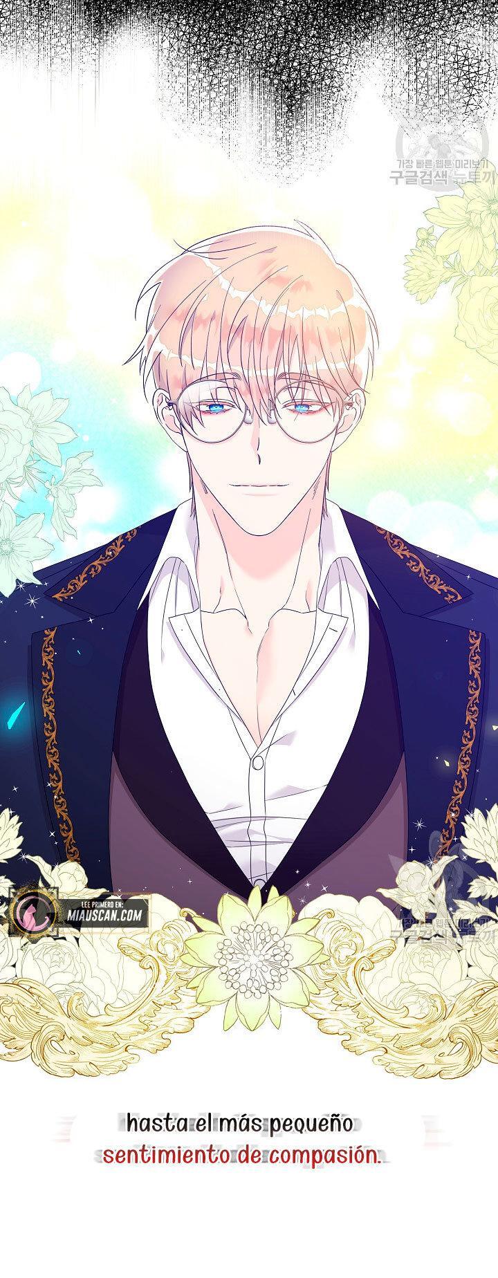 Capitulo 7 page 26