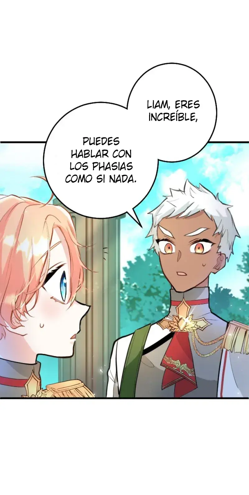 Capitulo 10 page 46
