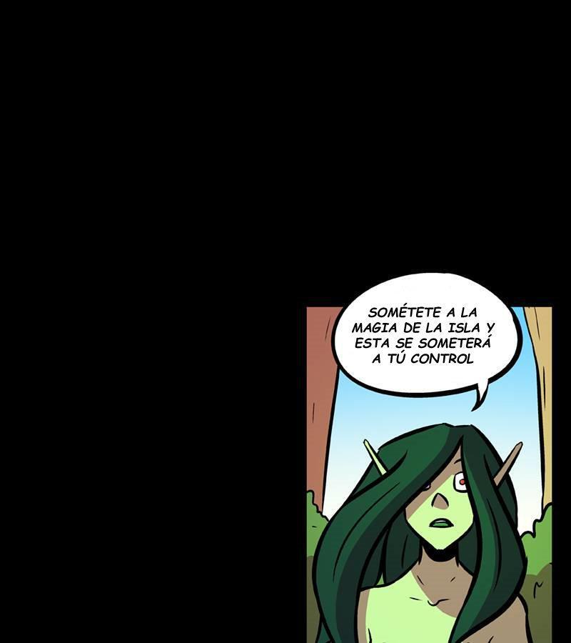 Capitulo 222 page 38