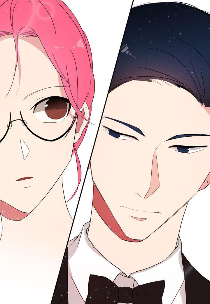 Capitulo 18 page 33