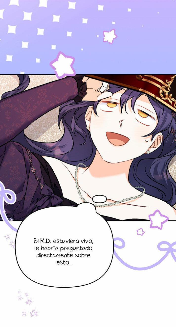Capitulo 16 page 47