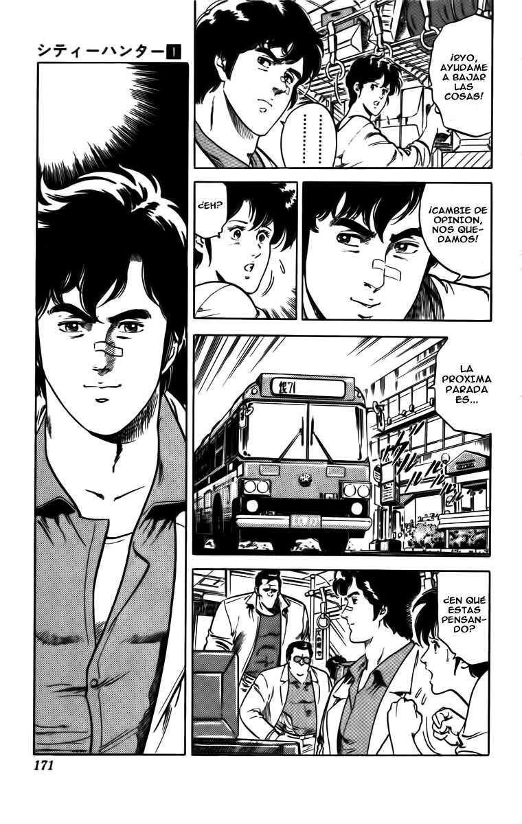 Capitulo 5 page 9