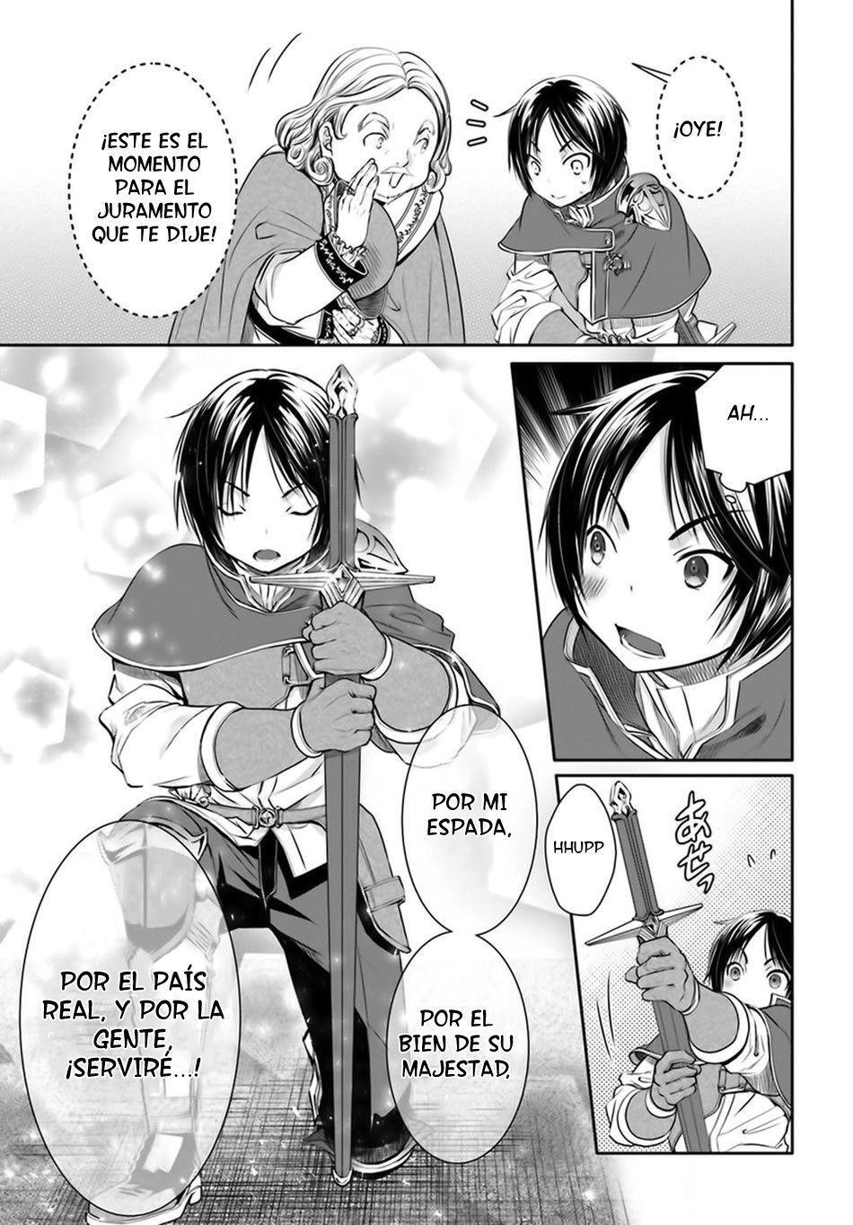 Capitulo 11 page 29
