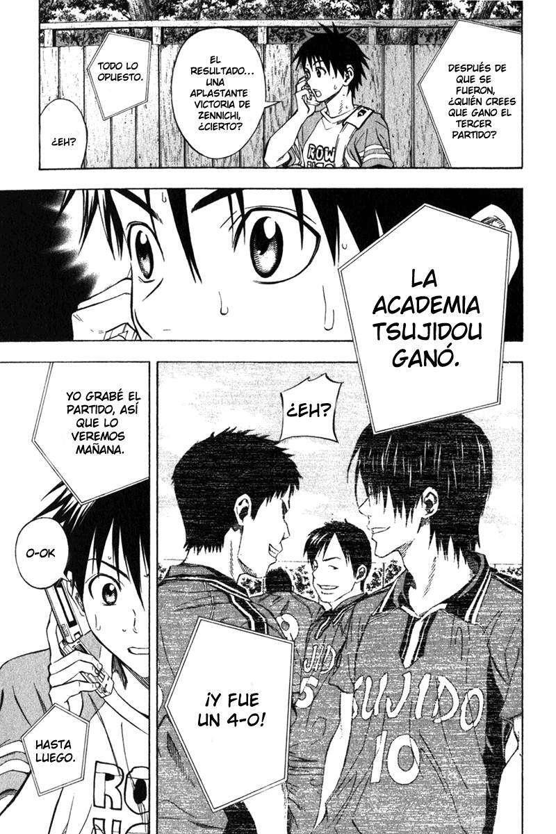 Capitulo 51 page 16