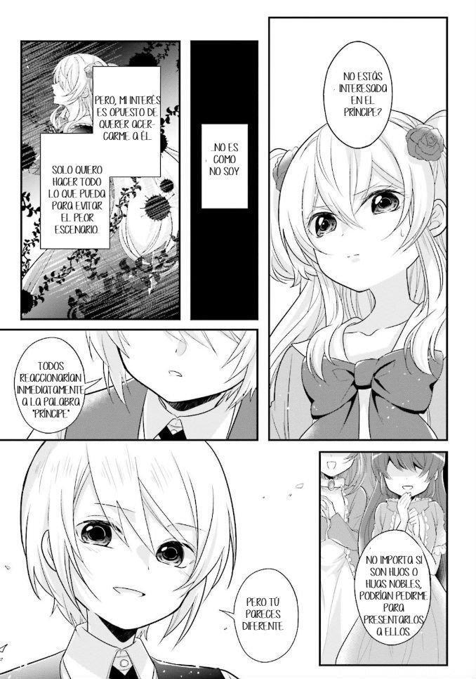 Capitulo 3 page 24