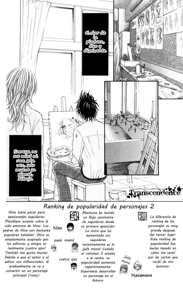 Capitulo 29 page 3