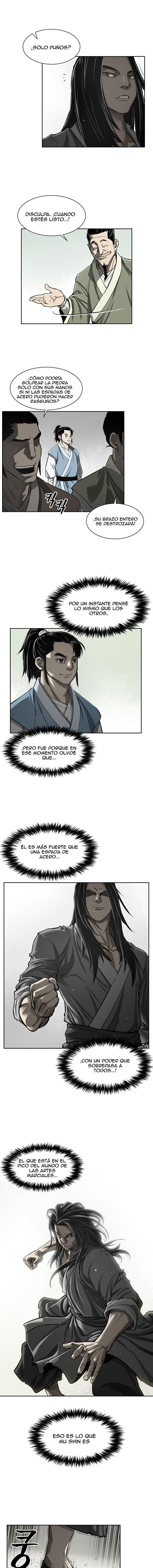 Capitulo 4 page 10