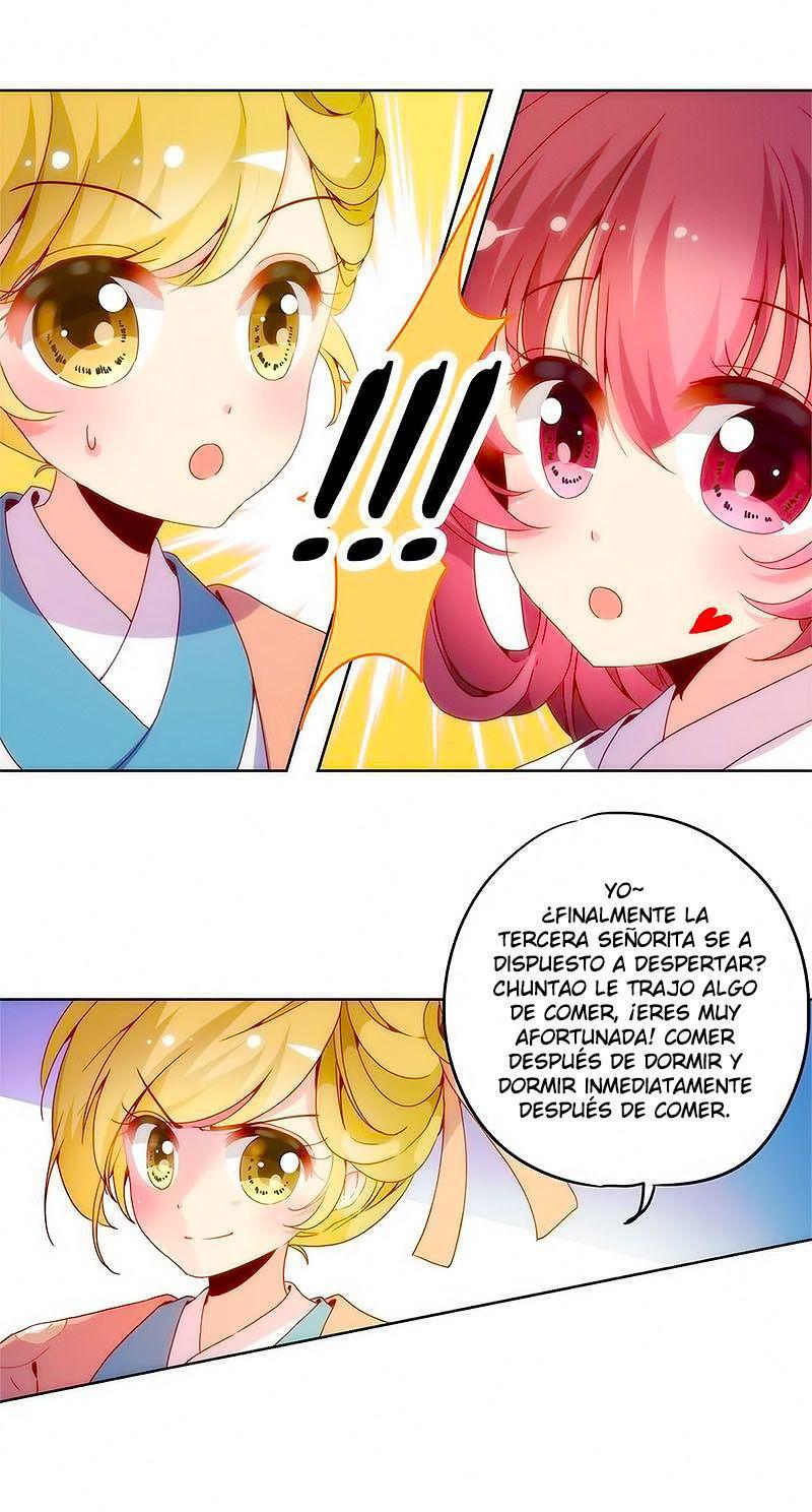 Capitulo 2 page 23