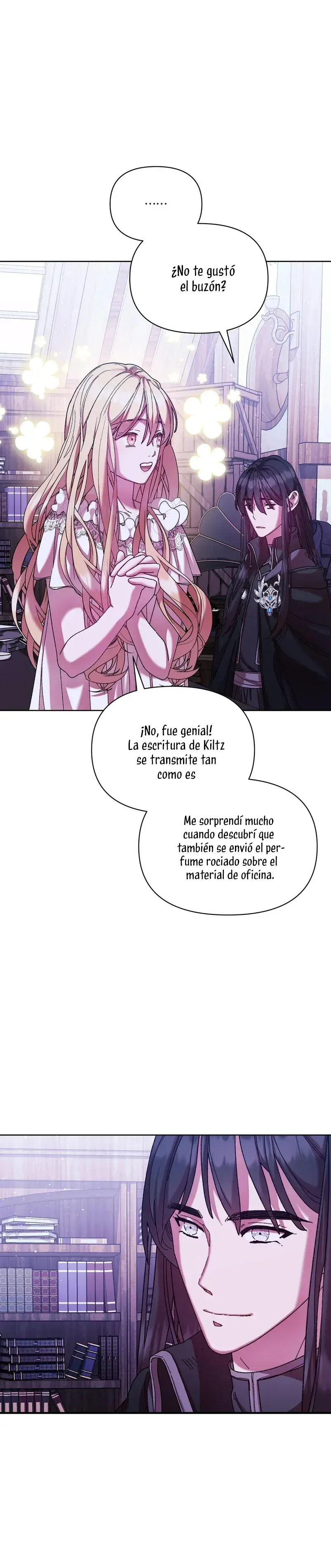 Capitulo 34 page 27
