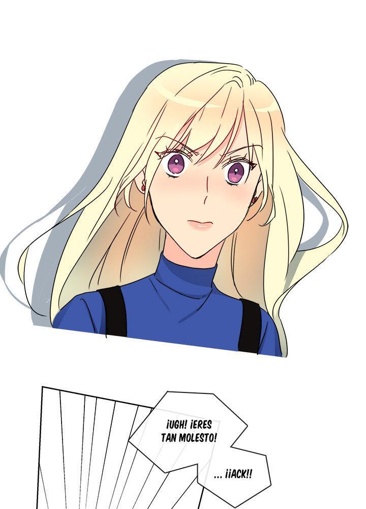 Capitulo 19 page 9