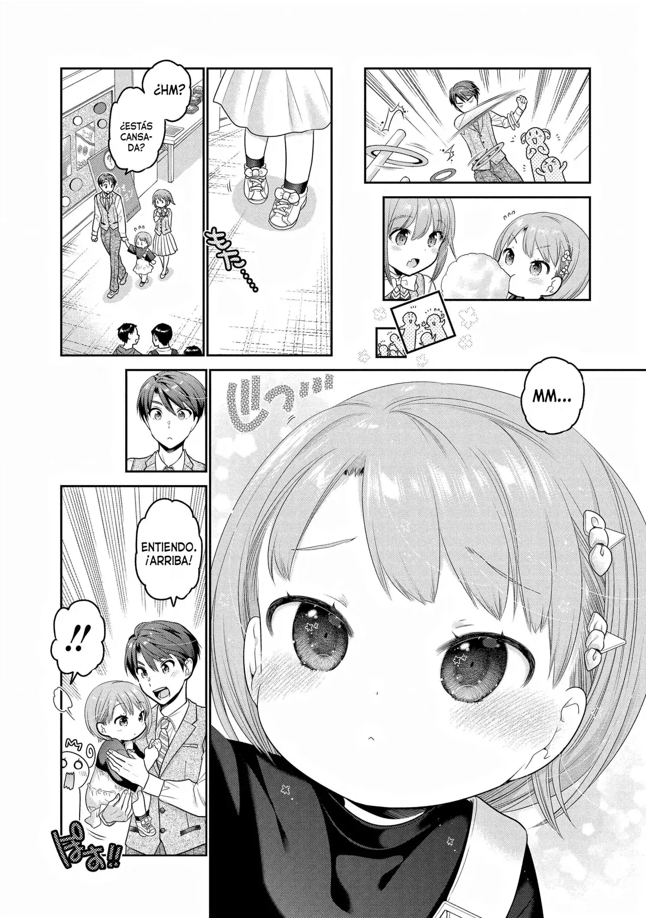 Capitulo 28 page 21