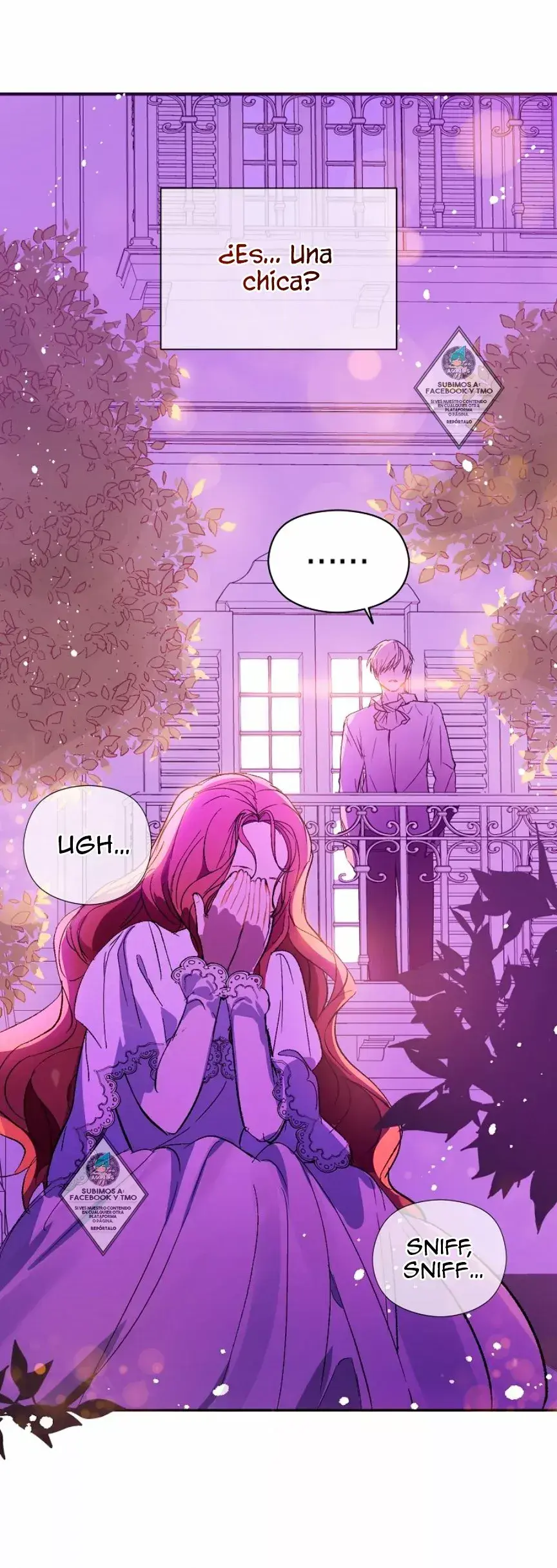 Capitulo 8 page 26